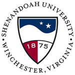 Shenandoah_university_vertical_logo