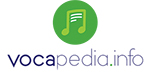 vocapedia_logo